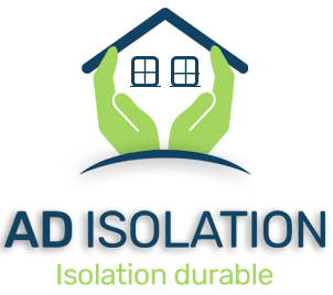 AD Isolation