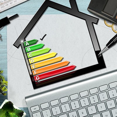 Quelles primes énergétiques existe-t-il en Wallonie ?