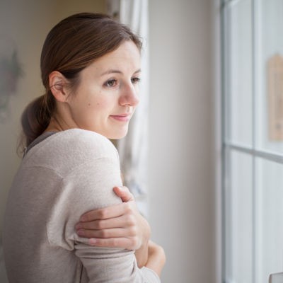 Pourquoi rendre sa maison étanche à l’air pour son isolation ?